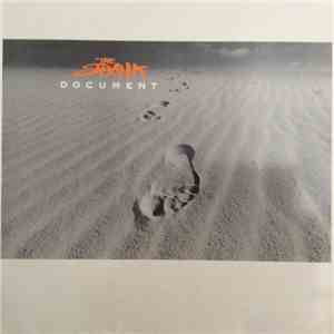 The Spank - Document download flac mp3