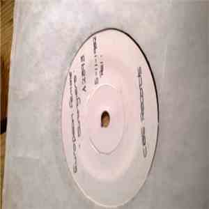 The Stranglers - European Female download flac mp3