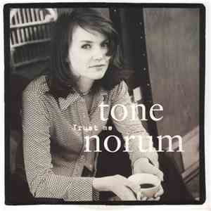 Tone Norum - Trust Me download flac mp3