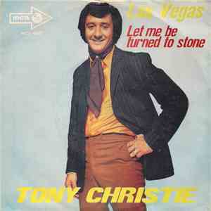 Tony Christie - Las Vegas download flac mp3