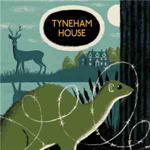 Tyneham House - Tyneham House download flac mp3