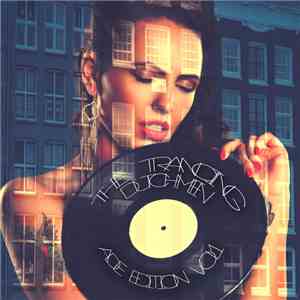 Various - The Trancing Dutchmen: ADE Edition, Vol. 1 download flac mp3