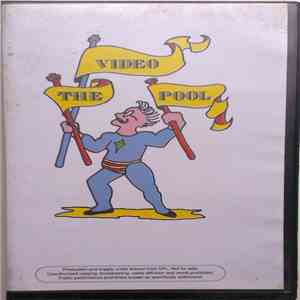 Various - The Video Pool #138 (December '95) download flac mp3