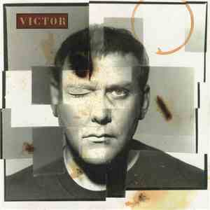 Victor  - Victor download flac mp3