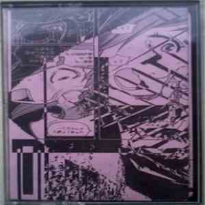V.O.B. / Skin Tape - Split download flac mp3