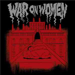 War On Women - War On Women download flac mp3