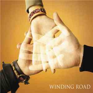 絢香 × コブクロ - Winding Road download flac mp3
