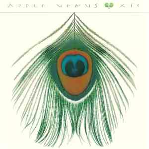 XTC - Apple Venus Volume 1 download flac mp3