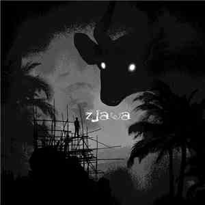 Zjawa - Minotaur EP download flac mp3