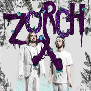 Zorch - Zzoorrcchh download flac mp3