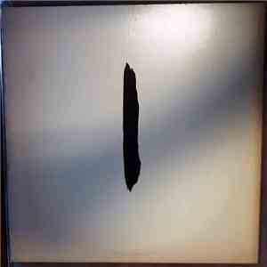 1  - Come download flac mp3