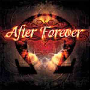 After Forever - After Forever download flac mp3
