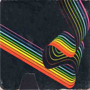 AFX / Luke Vibert - Orphans download flac mp3