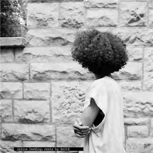 Akiine - Destiny download flac mp3