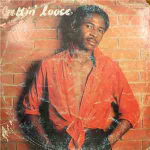 Alex O  - Gettin' Loose download flac mp3