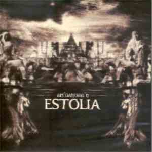 Am'Ganesha'n - Estolia download flac mp3