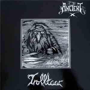 Ancient  - Trolltaar download flac mp3