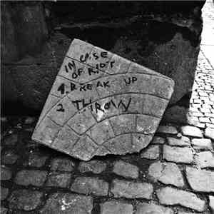 AnD  - Psychoanalysis Shapes download flac mp3