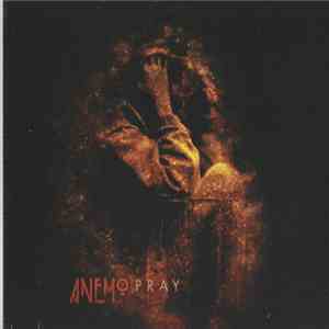 Anemo - Pray download flac mp3