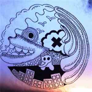 Ashtray Navigations - Cloud Come Cadaver download flac mp3