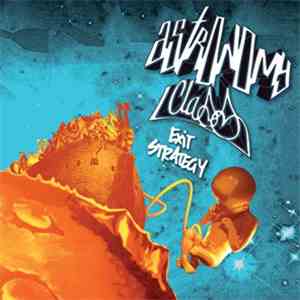 Astronomy Class - Exit Strategy download flac mp3