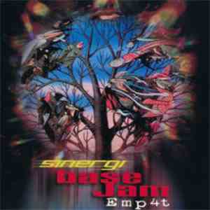 Base Jam - Emp4t: Sinergi download flac mp3