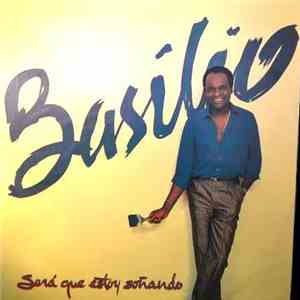 Basilio  - Sera Que Estoy Soñando download flac mp3