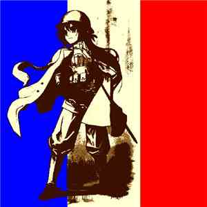 Battle Lolis - Sa Résistance download flac mp3