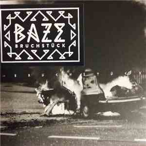 Baze - Bruchstück download flac mp3