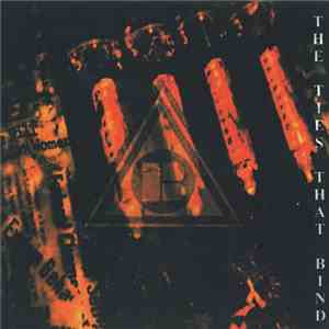 Biastfear - The Ties That Bind download flac mp3