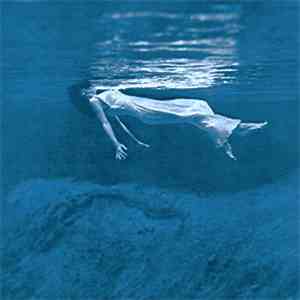 Bill Evans - Jim Hall - Undercurrent download flac mp3