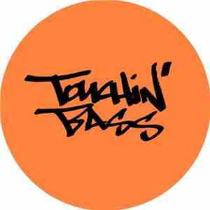 Bitstream - Streamlining EP download flac mp3