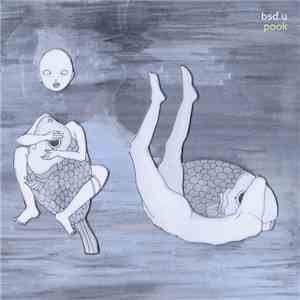 Bsd.u - Pook download flac mp3