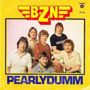 BZN - Pearlydumm download flac mp3