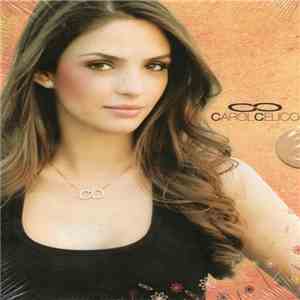 Carol Celico - Carol Celico download flac mp3