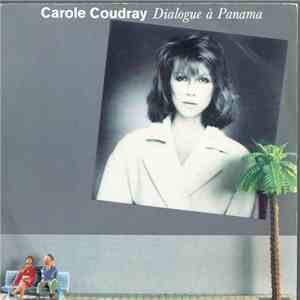 Carole Coudray - Dialogue À Panama / Ailleurs Rendez-Vous download flac mp3