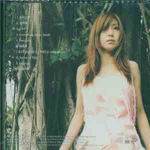 Chihiro Onitsuka - This Armor download flac mp3