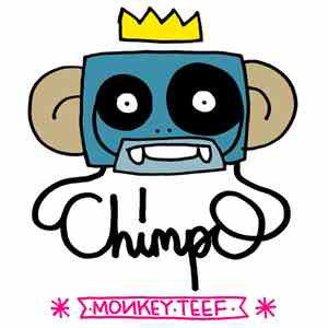 Chimpo - Monkey Teef download flac mp3