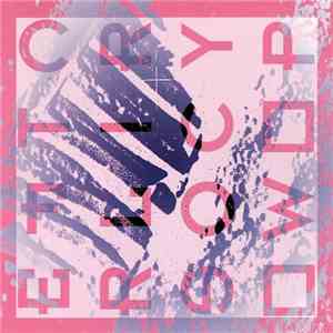Cryptic Flowers - Cryptic Flowers download flac mp3