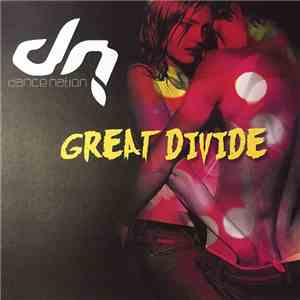 Dance Nation - Great Divide download flac mp3