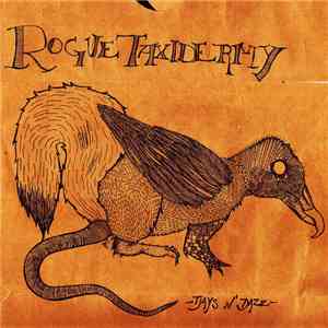 Days N' Daze - Rogue Taxidermy download flac mp3