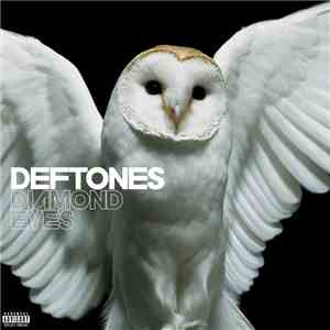 Deftones - Diamond Eyes download flac mp3