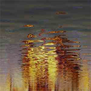 D'eon - Palinopsia download flac mp3
