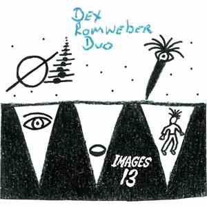 Dex Romweber Duo - Images 13 download flac mp3