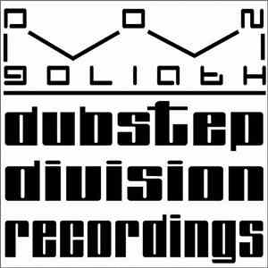 Don Goliath - Freedom EP download flac mp3
