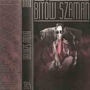 Dudi  - Bitów Szaman download flac mp3