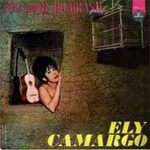Ely Camargo - Folclore Do Brasil download flac mp3