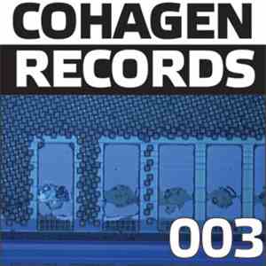 ENC Project - Perception EP download flac mp3