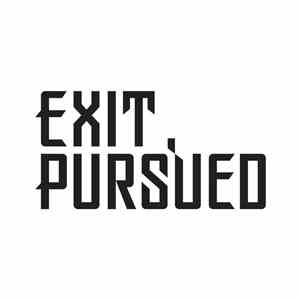 Exit Pursued - Infinity EP download flac mp3