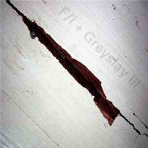F/i + Greyslay III - F/i + Greyslay III download flac mp3
